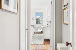 140 Cabrini Blvd, New York City, NY 10033 - Photo 9