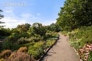 140 Cabrini Blvd, New York City, NY 10033 - Photo 21