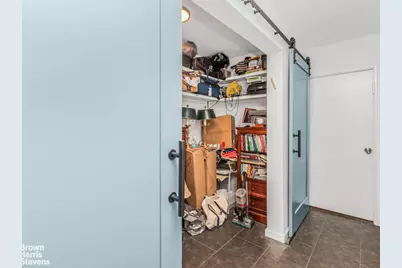 3777 Independence Avenue #4D, New York City, NY 10463 - Photo 15