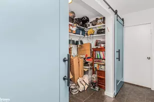 3777 Independence Ave, New York City, NY 10463 - Photo 15