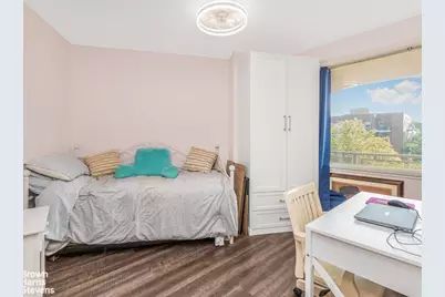 3777 Independence Avenue #4D, New York City, NY 10463 - Photo 13