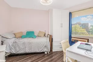 3777 Independence Ave, New York City, NY 10463 - Photo 13