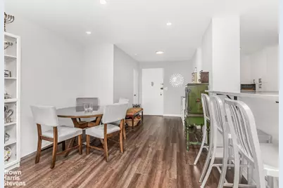 3777 Independence Avenue #4D, New York City, NY 10463 - Photo 5
