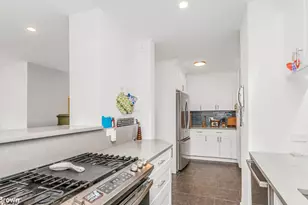 3777 Independence Ave, New York City, NY 10463 - Photo 9