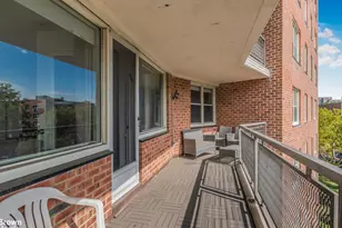 3777 Independence Ave, New York City, NY 10463 - Photo 19