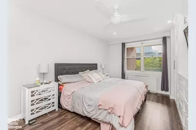 3777 Independence Avenue #4D, New York City, NY 10463 - Photo 17
