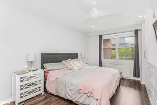 3777 Independence Ave, New York City, NY 10463 - Photo 17