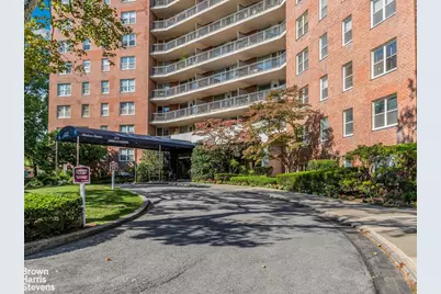 3777 Independence Avenue #4D, New York City, NY 10463 - Photo 27