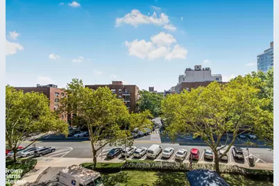 3777 Independence Avenue #4D, New York City, NY 10463 - Photo 21