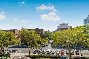 3777 Independence Ave, New York City, NY 10463 - Photo 21