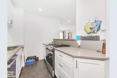 3777 Independence Avenue #4D, New York City, NY 10463 - Photo 7