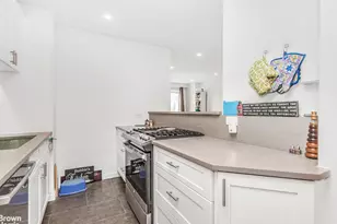 3777 Independence Ave, New York City, NY 10463 - Photo 7