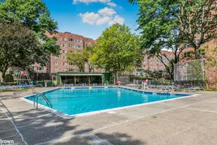 3777 Independence Ave, New York City, NY 10463 - Photo 25