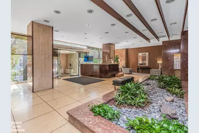 3777 Independence Avenue #4D, New York City, NY 10463 - Photo 23