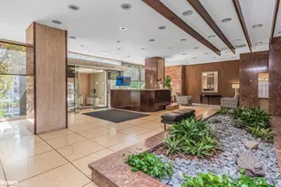 3777 Independence Ave, New York City, NY 10463 - Photo 23