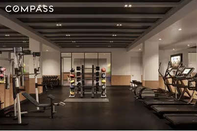 575 4th Avenue #3F, New York City, NY 11215 - Photo 13