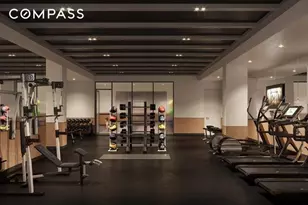 575 4th Ave, New York City, NY 11215 - Photo 13