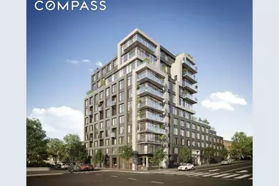 575 4th Avenue #3F, New York City, NY 11215 - Photo 9