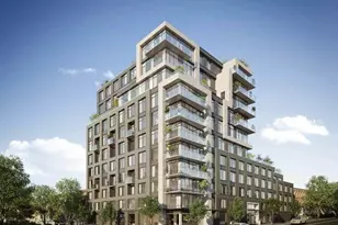 575 4th Ave, New York City, NY 11215 - Photo 9