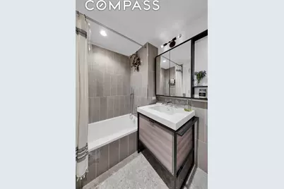 575 4th Avenue #3F, New York City, NY 11215 - Photo 7