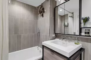 575 4th Ave, New York City, NY 11215 - Photo 7