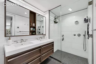 575 4th Avenue #3F, New York City, NY 11215 - Photo 5