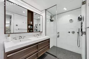 575 4th Ave, New York City, NY 11215 - Photo 5