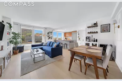 575 4th Avenue #3F, New York City, NY 11215 - Photo 1