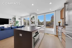 575 4th Ave, New York City, NY 11215 - Photo 3