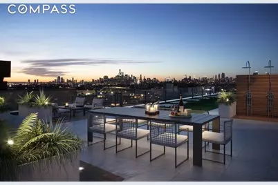 575 4th Avenue #3F, New York City, NY 11215 - Photo 11