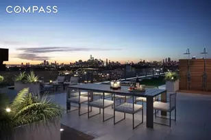 575 4th Ave, New York City, NY 11215 - Photo 11