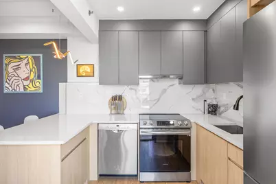 14-54 31st Avenue #7A, New York City, NY 11106 - Photo 7