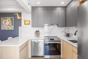 14-54 31st Ave, New York City, NY 11106 - Photo 7