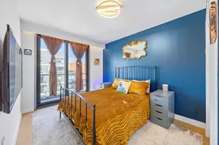 14-54 31st Ave, New York City, NY 11106 - Photo 9