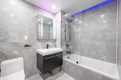 14-54 31st Avenue #7A, New York City, NY 11106 - Photo 11