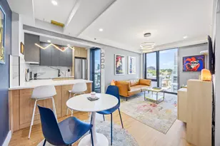 14-54 31st Ave, New York City, NY 11106 - Photo 1