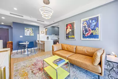 14-54 31st Avenue #7A, New York City, NY 11106 - Photo 3