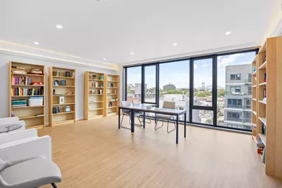 14-54 31st Avenue #7A, New York City, NY 11106 - Photo 13