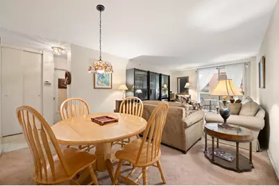 100 W 94th Street #5C, New York City, NY 10025 - Photo 3