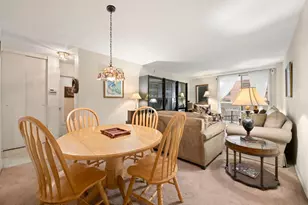 100 W 94th St, New York City, NY 10025 - Photo 3