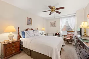 100 W 94th St, New York City, NY 10025 - Photo 5