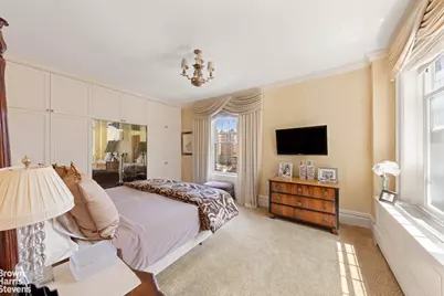 875 Park Avenue #8C, New York City, NY 10075 - Photo 9