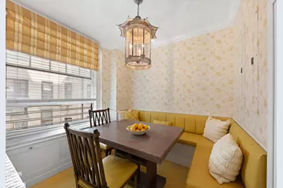875 Park Avenue #8C, New York City, NY 10075 - Photo 7