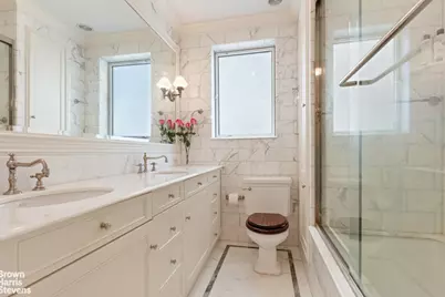 875 Park Avenue #8C, New York City, NY 10075 - Photo 11