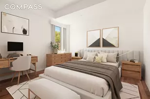 433 Warren St, New York City, NY 11217 - Photo 3