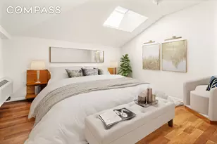 433 Warren St, New York City, NY 11217 - Photo 5