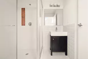 433 Warren St, New York City, NY 11217 - Photo 7