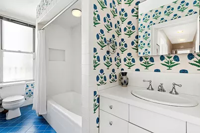 122 E 82nd Street #8AD, New York City, NY 10028 - Photo 11