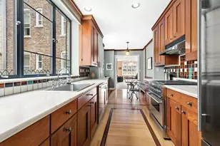 122 E 82nd St, New York City, NY 10028 - Photo 1