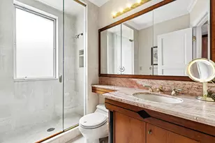 122 E 82nd St, New York City, NY 10028 - Photo 5